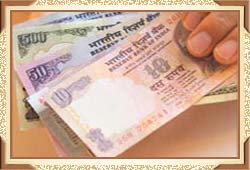 Currency Exchange, Pune
