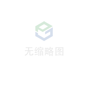 米兰体育·网站在线登入官网-米兰体育(中国)科技 荣获无锡市2020年度“物联之光”  最具社会贡献物联网企业奖