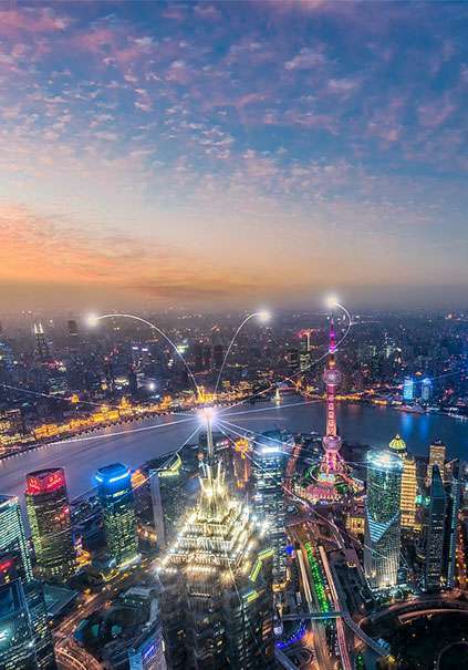 米兰体育·网站在线登入官网-米兰体育(中国)物联网