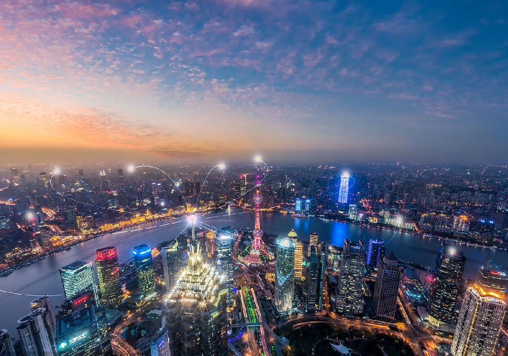米兰体育·网站在线登入官网-米兰体育(中国)宣传片